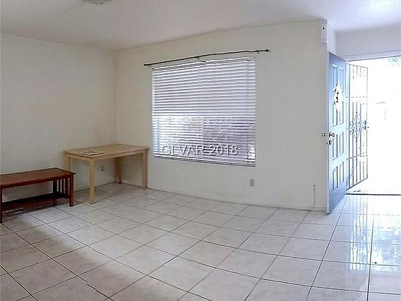 4th image of 3604 Di Salvo Dr Unit 128