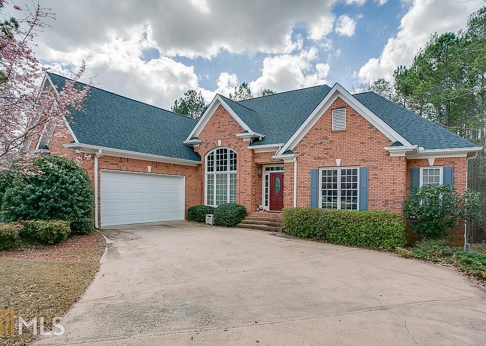 1st image of 3025 Templeton Ln