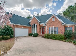 3025 Templeton Ln, Loganville, GA 30052