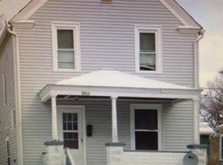 225 Wooster St, Elyria, OH