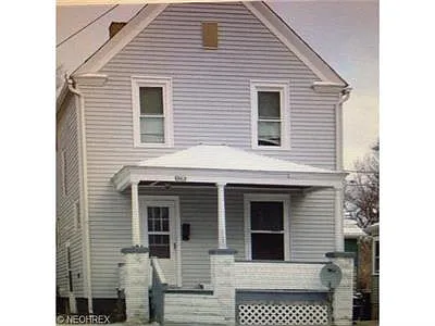 225 Wooster St photo 1