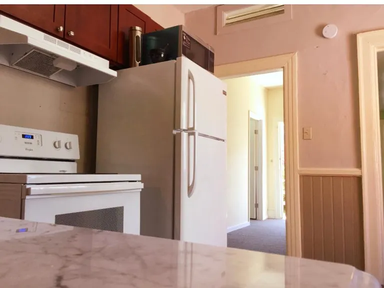 1008 E John St #1 — Photo 6