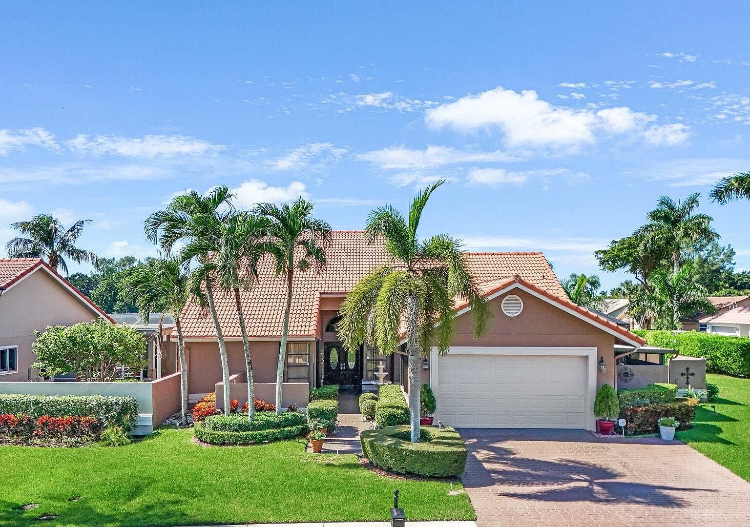 19261 Cherry Hills Terrace