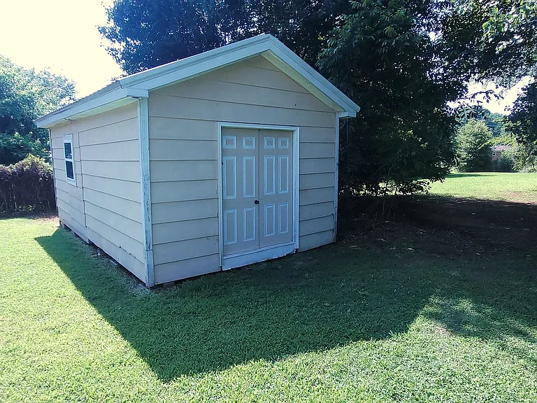 192 Sigmon Rd — Photo 13