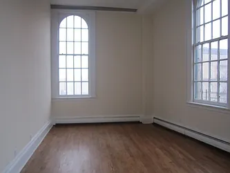 Rented by Urban Real Estate Property Group Inc