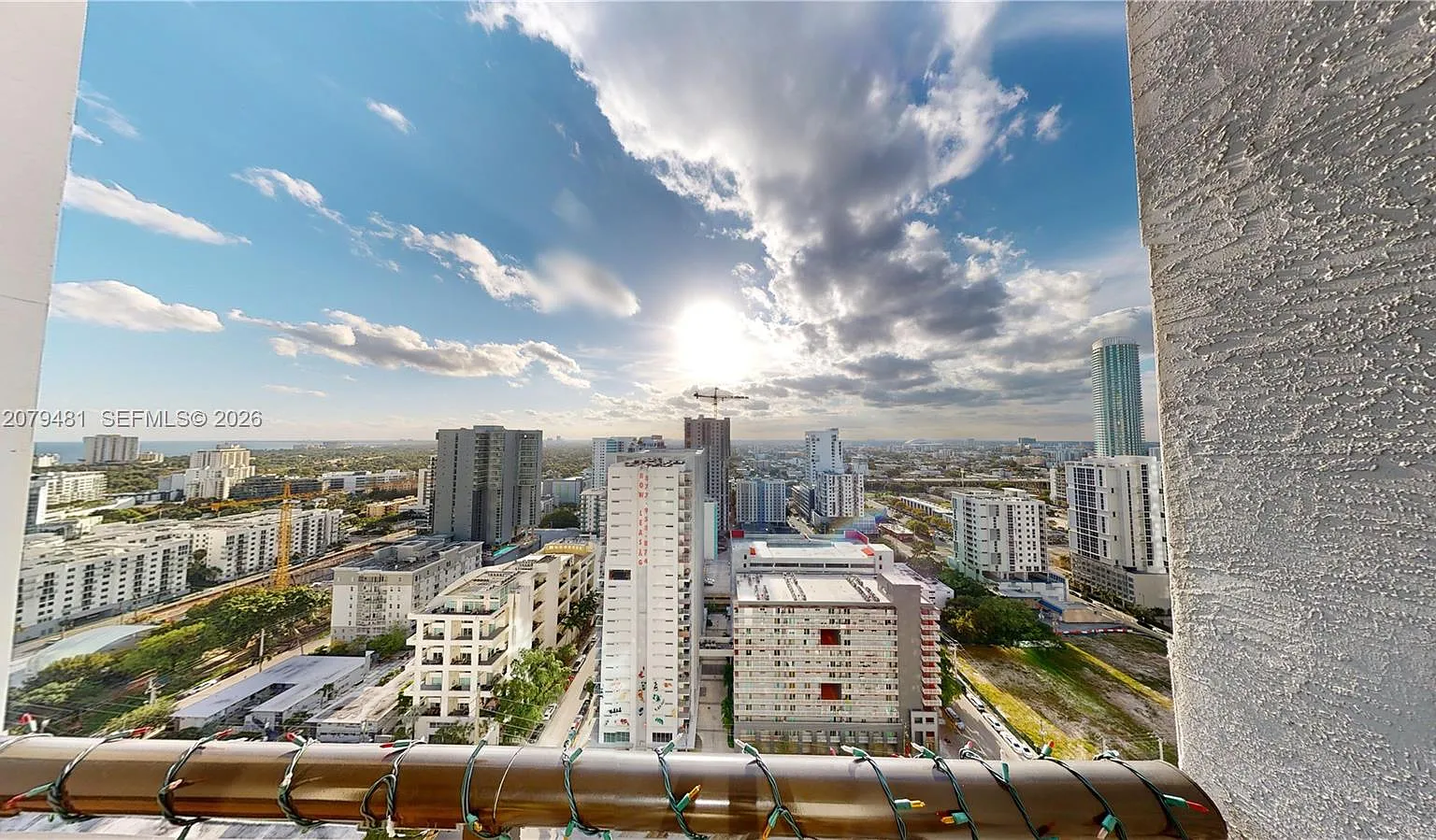 Nine At Mary Brickell Vil — Photo 3