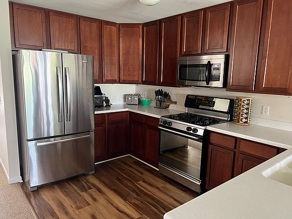 2nd image of 2612 Woodward Ave #30