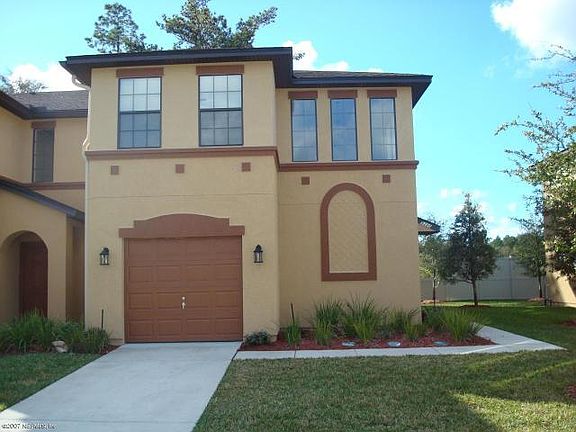 2nd image of 5280 Brighton Park Ln