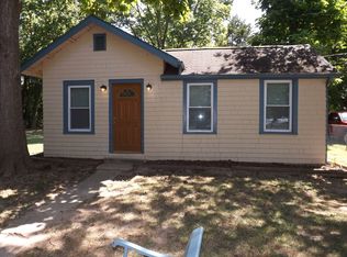 5680 1st St, Mason, OH 45040