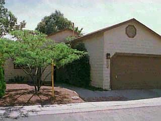 1st image of 4632 N Sardis Way #0