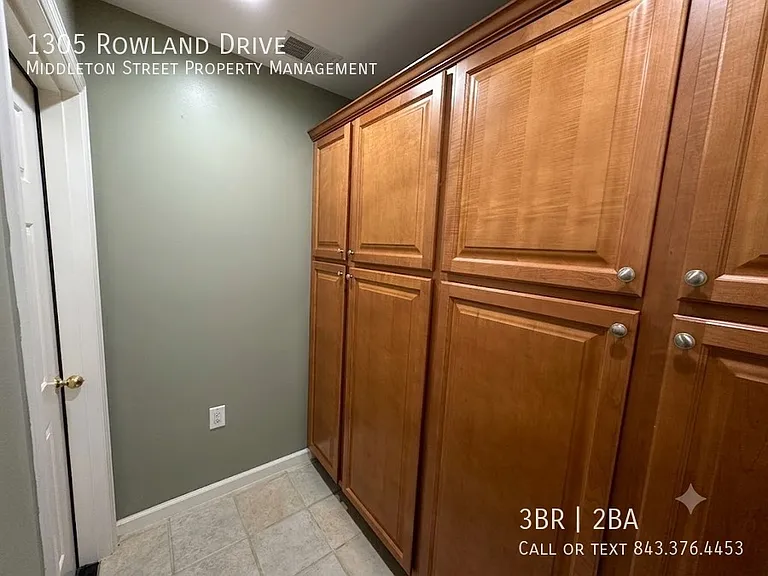1305 Rowland Dr — Photo 21
