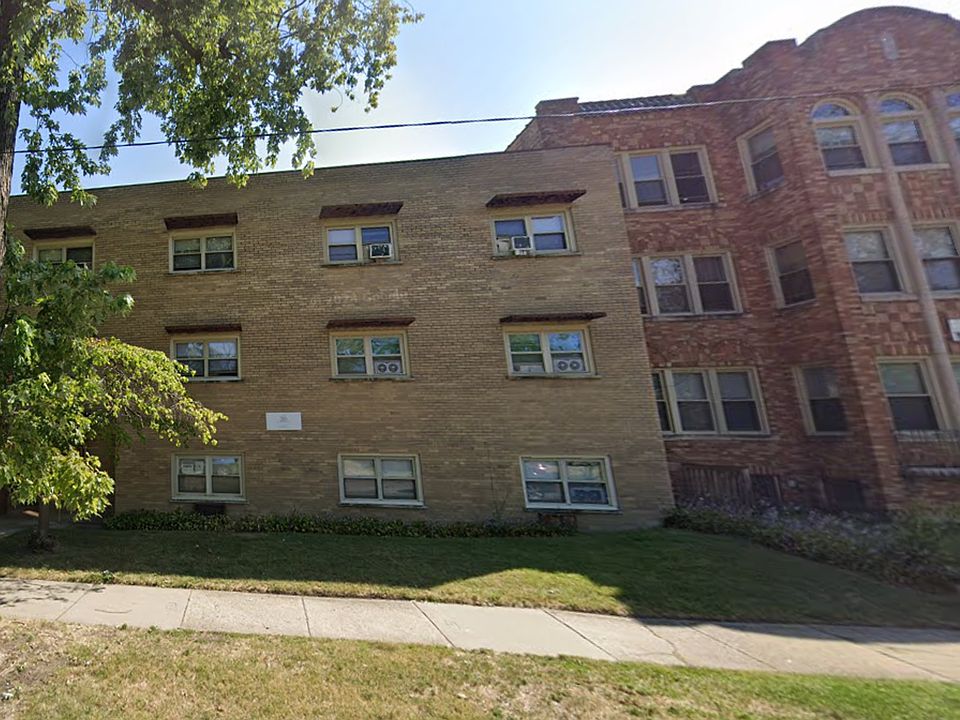 1st image of 10437 S Hale Ave #104372S