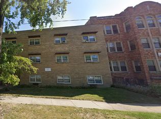 10437 S Hale Ave #104372S, Chicago, IL 60643