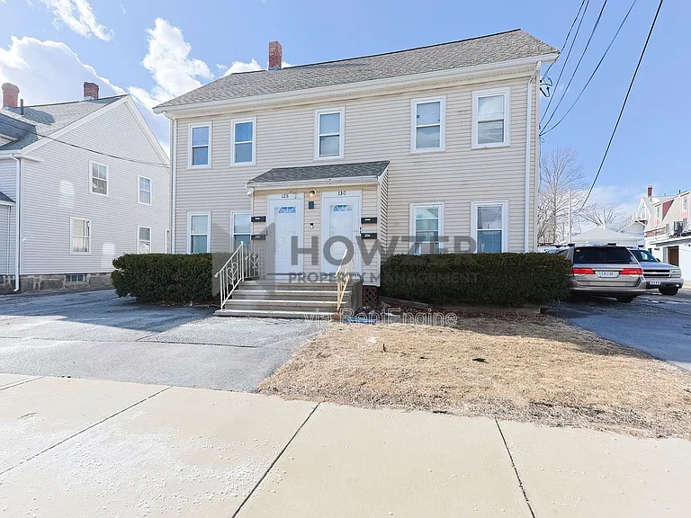 128 Arnold St #1 — Photo 21