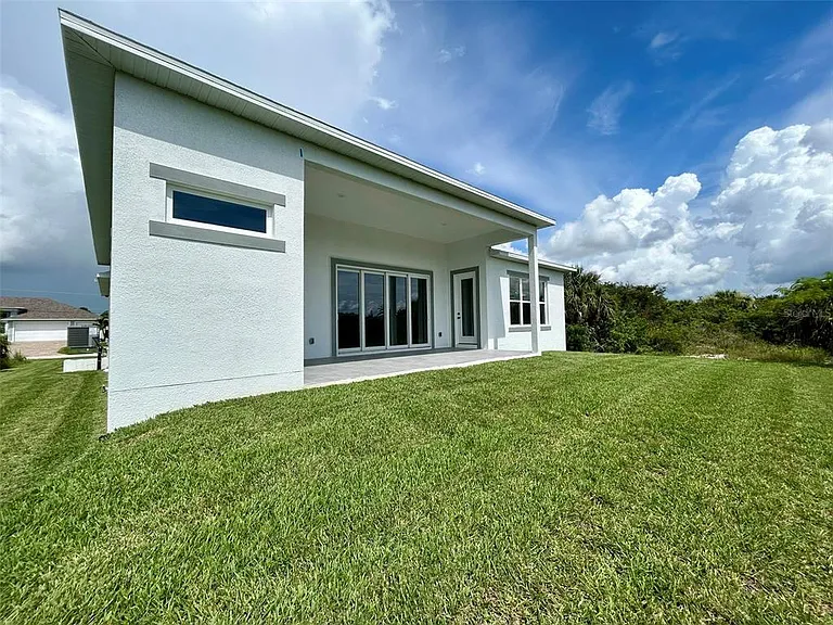8147 Tracy Cir — Photo 28