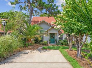 42 Via Largo, Santa Rosa Beach, FL 32459