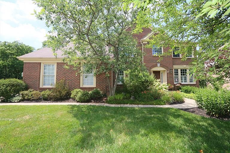 1st image of 6209 Whileaway Dr