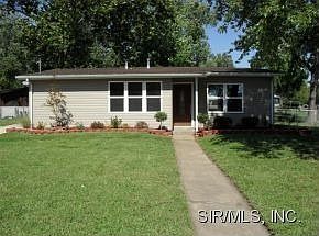 1st image of 2712 Dale Ave