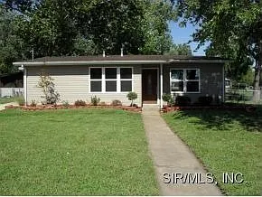 2712 Dale Ave photo 1