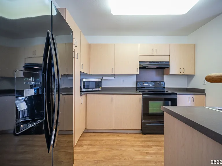 95-1125 Koolani Dr #169 — Photo 8