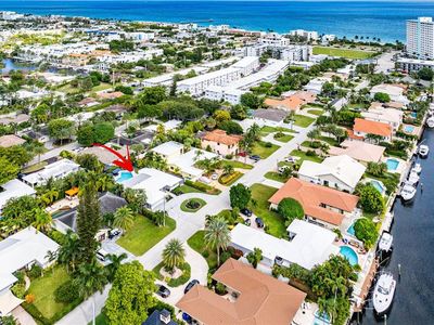 255 Imperial Lane, Lauderdale By The Sea, FL, 33308
