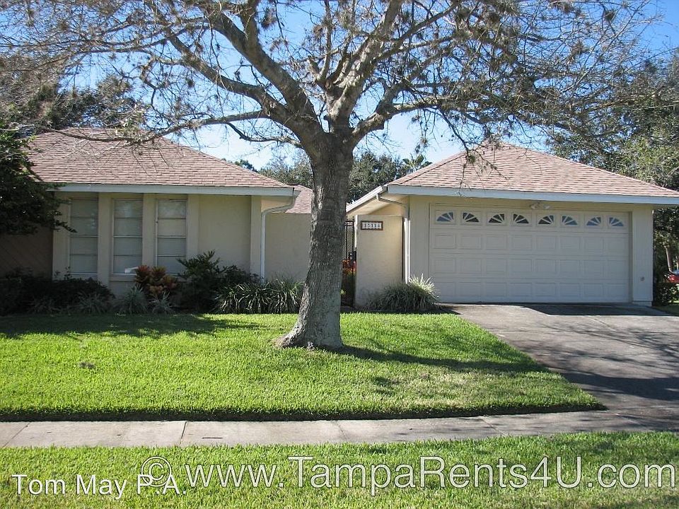1st image of 15114 Lynx Dr