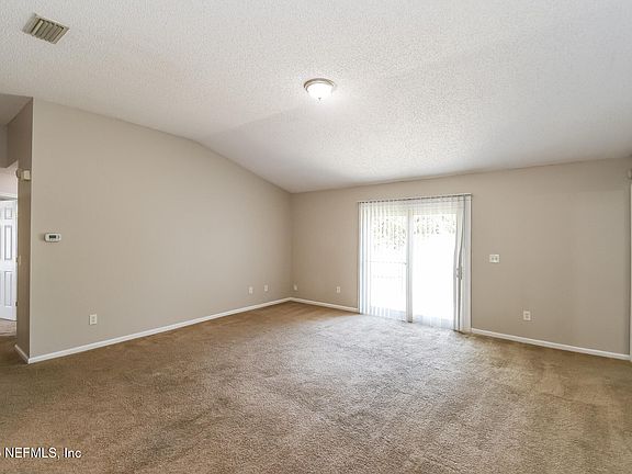 4th image of 8722 TRISTAN Drive