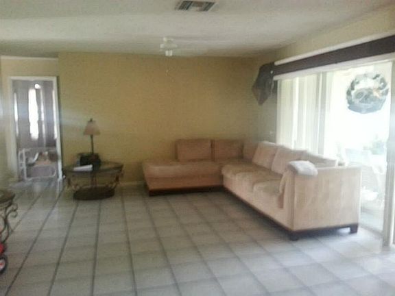 3rd image of 2859 NW 122nd Ave