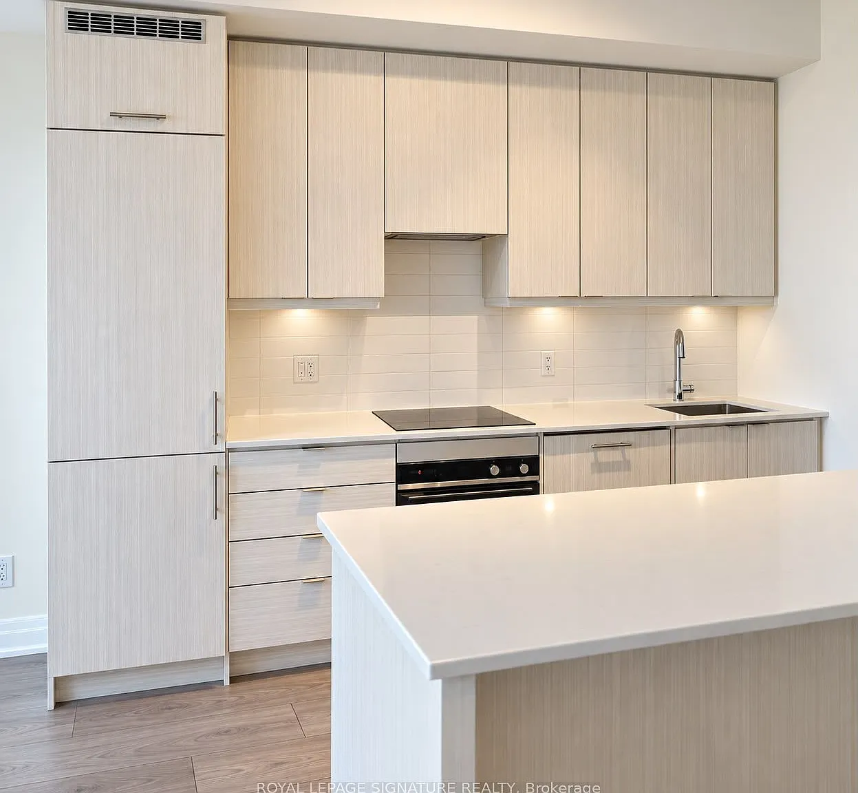 2 bed, $2,250 — Photo 3