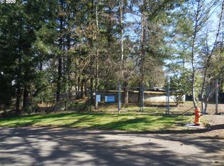 9610 SW 53rd Ave, Portland, OR 97219