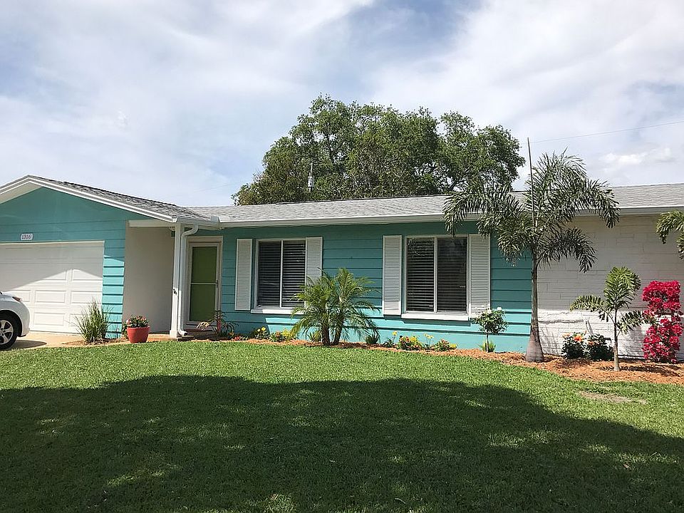 1st image of 1316 Moreland Dr