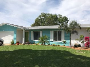 1316 Moreland Dr, Clearwater, FL 33764