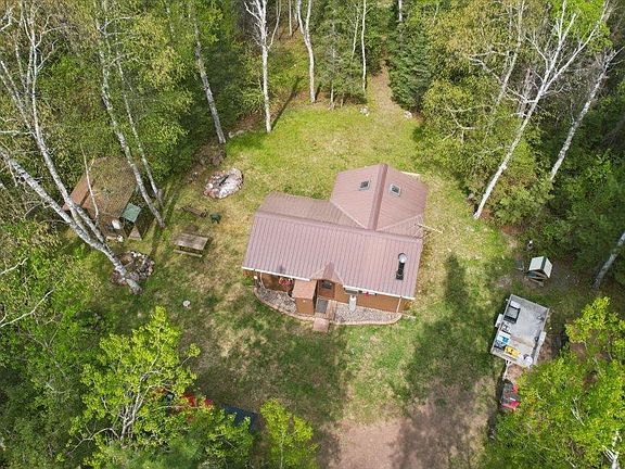 4th image of 1537 S Little Stone Lake Rd