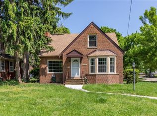 22051 Hadden Rd, Euclid, OH 44117