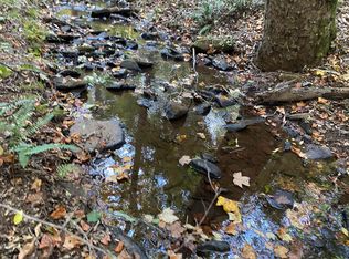 0 New Kings Bridge Rd LOT 11, Athens, GA 30607