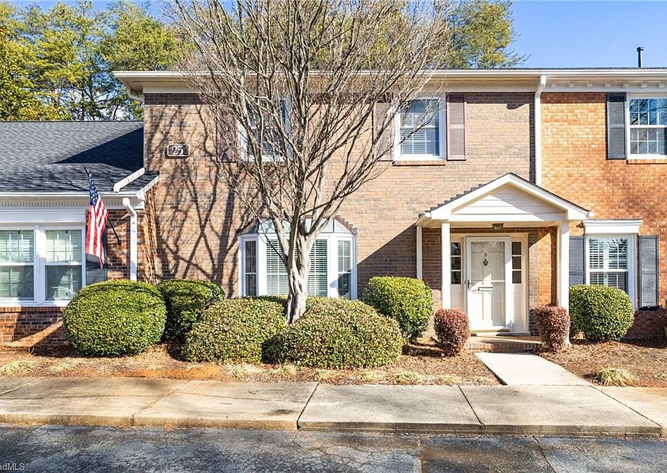 1st image of 25 Fountain Manor Dr Unit B