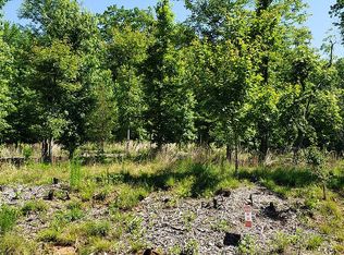 372 Renard Rd, Tryon, NC 28782