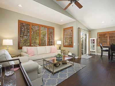 6319 Alexandri Cir, Carlsbad, CA, 92011