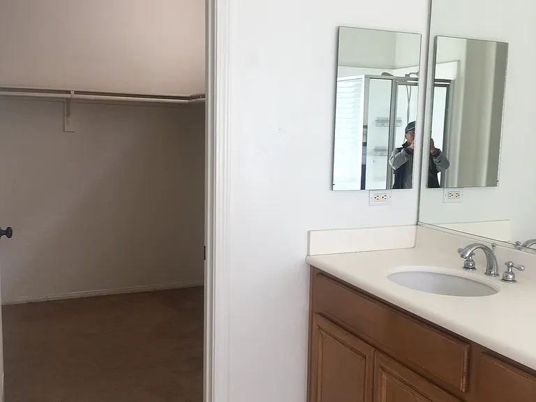 13337 Babbling Brook Way — Photo 14