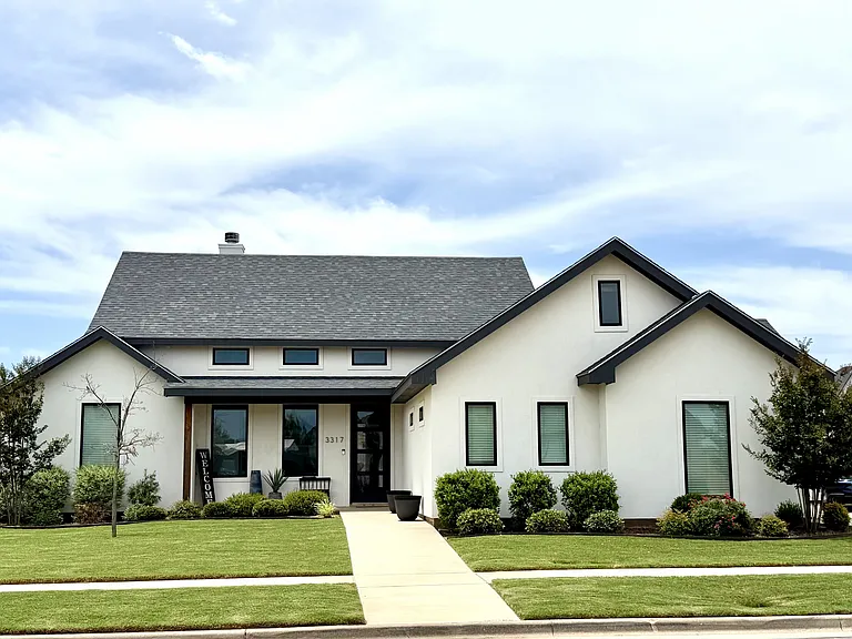 3317 Front 9 Dr — Photo 1