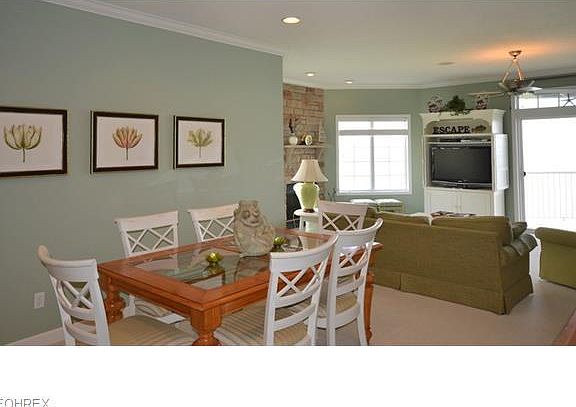5th image of 3040 Whispering Shores Dr