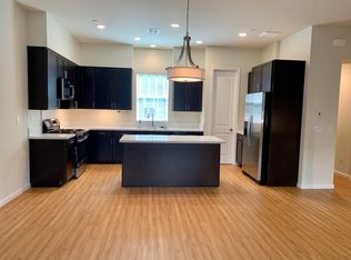 328 F St, Colma, CA 94014