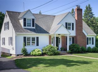 65 Lawrence Ave, Avon, CT 06001