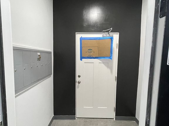 5th image of 1147 Hoe Ave APT 2