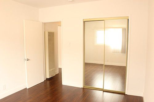 5th image of 3753 Westwood Blvd