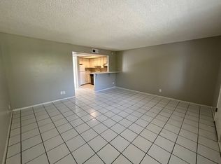 700 W University Dr Unit 259, Tempe, AZ 85281