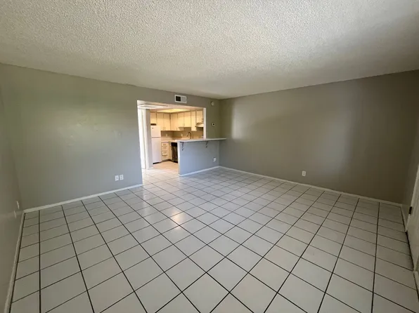 700 W University Dr, Tempe, AZ