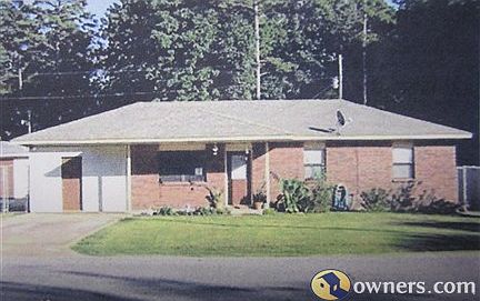 2nd image of 713 Quail Cv