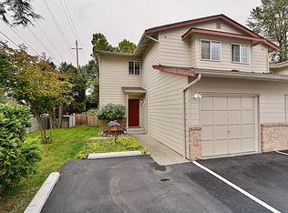 126 W Casino Rd APT 1, Everett, WA 98204