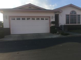 4637 S Linda Vista St, Visalia, CA 93277